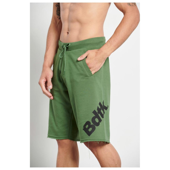 Bodytalk Ανδρική βερμούδα